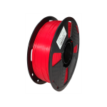 Dowell PLA - Rojo 1 kg (1.75 mm)