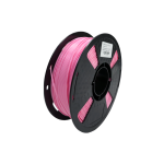 Dowell PLA - Rosado 1 kg (1.75 mm)
