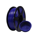 Flashforge TPU - Azul 1 kg (1.75 mm)