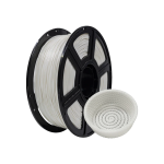 Flashforge TPU - Blanco 1 kg (1.75 mm)