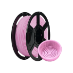 Flashforge TPU - Rosado 1 kg (1.75 mm)