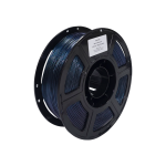 Flashforge TPU - Titanio 1 kg (1.75 mm)