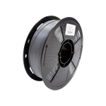 Dowell PLA - Gris Basalto 1 kg (1.75 mm)