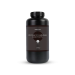 Resina Estándar Plus Creality - Blanco 1 kg