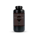 Resina Estándar Plus Creality - Negro 1 kg
