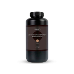 Resina Estándar Plus Creality - Piel 1 kg