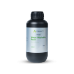 Resina Lavable en Agua HALOT - Blanco 1 kg