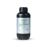 Resina Lavable en Agua HALOT - Piel 1 kg