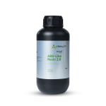HALOT ABS-Like Resin 2.0 - Blanco 1 kg