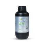 HALOT ABS-Like Resin 2.0 – Gris 1 kg