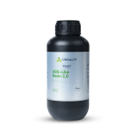 HALOT ABS-Like Resin 2.0 - Transparente 1 kg