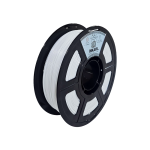 InkaFil Rapid PLA+ – Blanco 1 kg (1.75 mm)