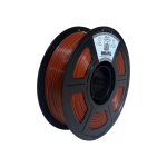 InkaFil Rapid PLA+ – Café 1 kg (1.75 mm)