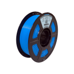 InkaFil Rapid PLA+ – Cian 1 kg (1.75 mm)