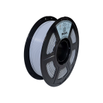 InkaFil Rapid PLA+ – Gris 1 kg (1.75 mm)