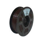 InkaFil Rapid PLA+ – Marrón 1 kg (1.75 mm)