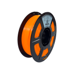 InkaFil Rapid PLA+ – Naranja 1 kg (1.75 mm)