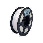 InkaFil Rapid PLA+ – Natural 1 kg (1.75 mm)