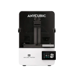 Anycubic Photon P1