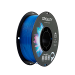 Creality TPU - Azul 1 kg (1.75 mm)