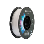 Creality TPU - Blanco 1 kg (1.75 mm)