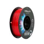 Creality TPU - Rojo 1 kg (1.75 mm)