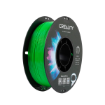 Creality TPU - Verde 1 kg (1.75 mm)