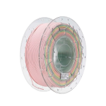Creality PLA Mate - Arcoíris 1 kg (1.75 mm)