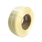 Creality CR-PETG Refill - Beige 1 kg (1.75 mm)