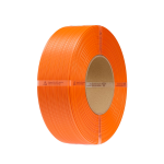 Creality PETG Refill - Naranja 1 kg (1.75 mm)