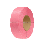 Creality PETG Refill - Rosado 1 kg (1.75 mm)
