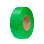 Creality PETG Refill - Verde 1 kg (1.75 mm)