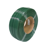 Creality PETG Refill - Verde Militar 1 kg (1.75 mm)