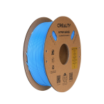 Creality Hyper PLA - Azul 1 kg (1.75 mm)