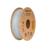 Creality Hyper PLA - Gris 1 kg (1.75 mm)