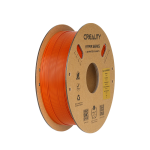 Creality Hyper PLA - Marrón 1 kg (1.75 mm)