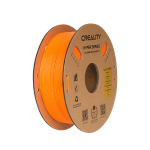 Creality Hyper PLA - Naranja 1 kg (1.75 mm)