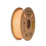 Creality Hyper PLA - Peach Fuzz 1 kg (1.75 mm)