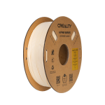 Creality Hyper PLA - Piel 1 kg (1.75 mm)