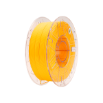 Creality Hyper PLA RFID - Amarillo Dorado 1 kg (1.75 mm)