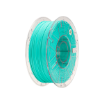 Creality Hyper PLA RFID - Azul Verde Claro 1 kg (1.75 mm)
