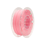 Creality Hyper PLA RFID - Orquídea 1 kg (1.75 mm)