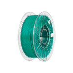 Creality Hyper PLA RFID - Verde Ultramarino 1 kg (1.75 mm)