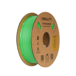 Creality Hyper PLA - Verde 1 kg (1.75 mm)