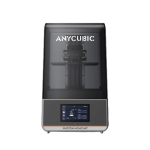 Anycubic Photon Mono M7