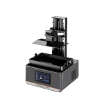Anycubic Photon Mono M7 - Imagen 2