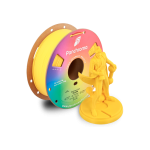 Polymaker Panchroma PLA - Amarillo 1 kg (1.75 mm)