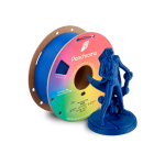Polymaker Panchroma PLA - Azul 1 kg (1.75 mm) (copia)