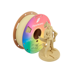 Polymaker Panchroma PLA - Beige 1 kg (1.75 mm)