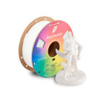 Polymaker Panchroma PLA - Blanco 1 kg (1.75 mm)